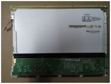 Original B1048N01 V.2 AUO Screen Panel 10.4" 640x480 B1048N01 V.2 LCD Display Original B1048N01 V.2 AUO Screen Panel 10.4" 640x480 B1048N01 V.2 LCD Display